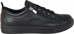 Cabello Womens EG1520 Shoe - 5 Colours