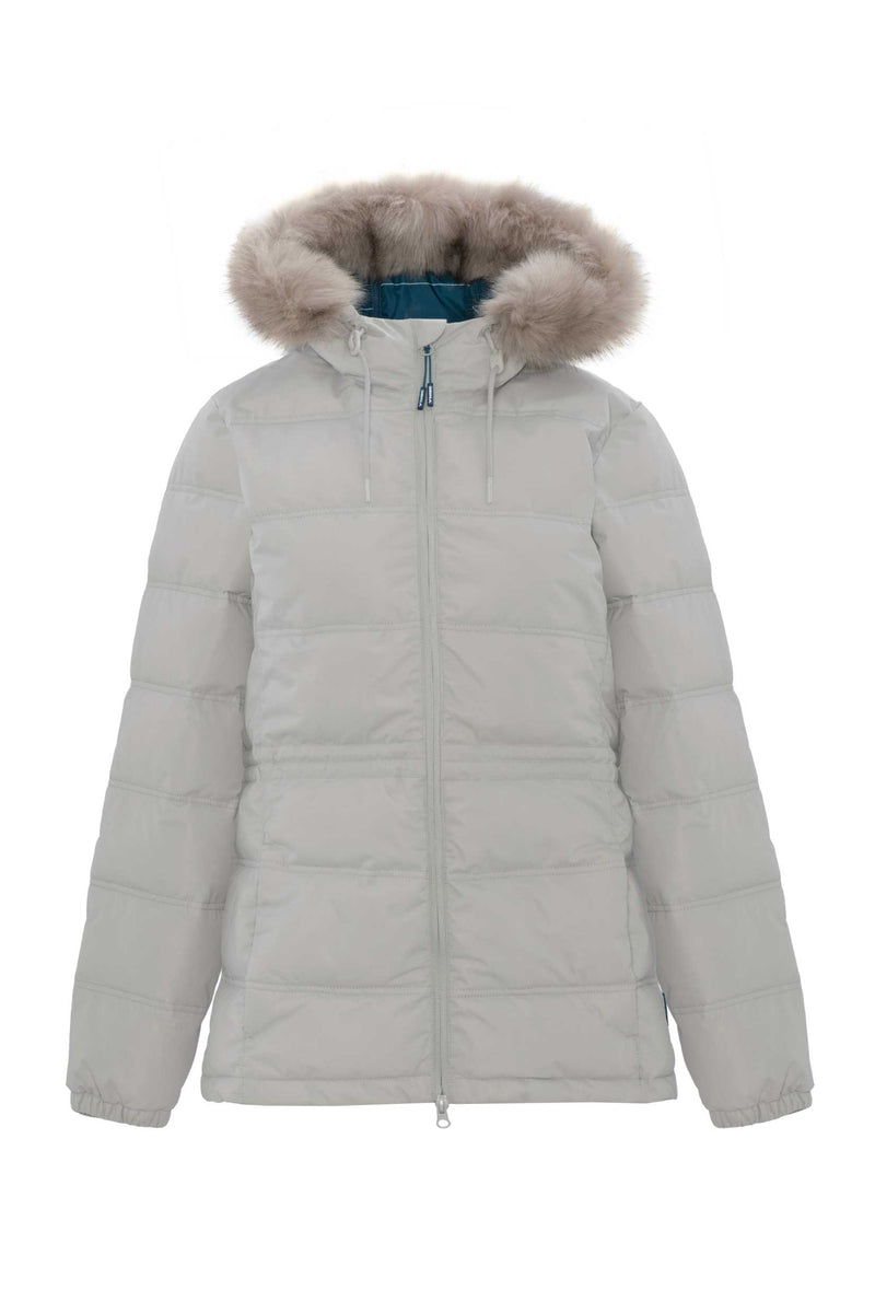 Rainbird Women's Elara Urban Puffer - 3 Colours