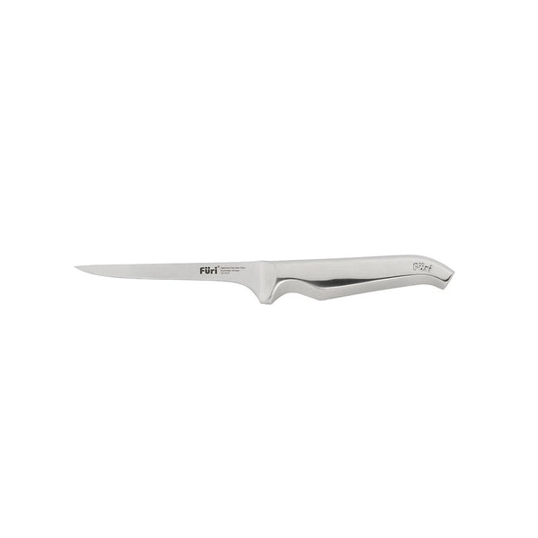 Furi Pro Boning Knife 13cm