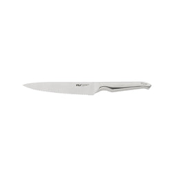 Furi Pro Serrated Multi-Purpose Knife 15cm