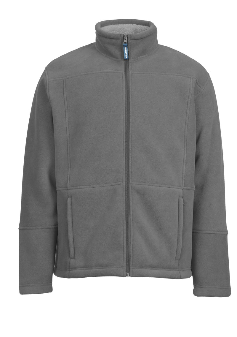 Rainbird Men's Lumber Jacket - 4 Colours