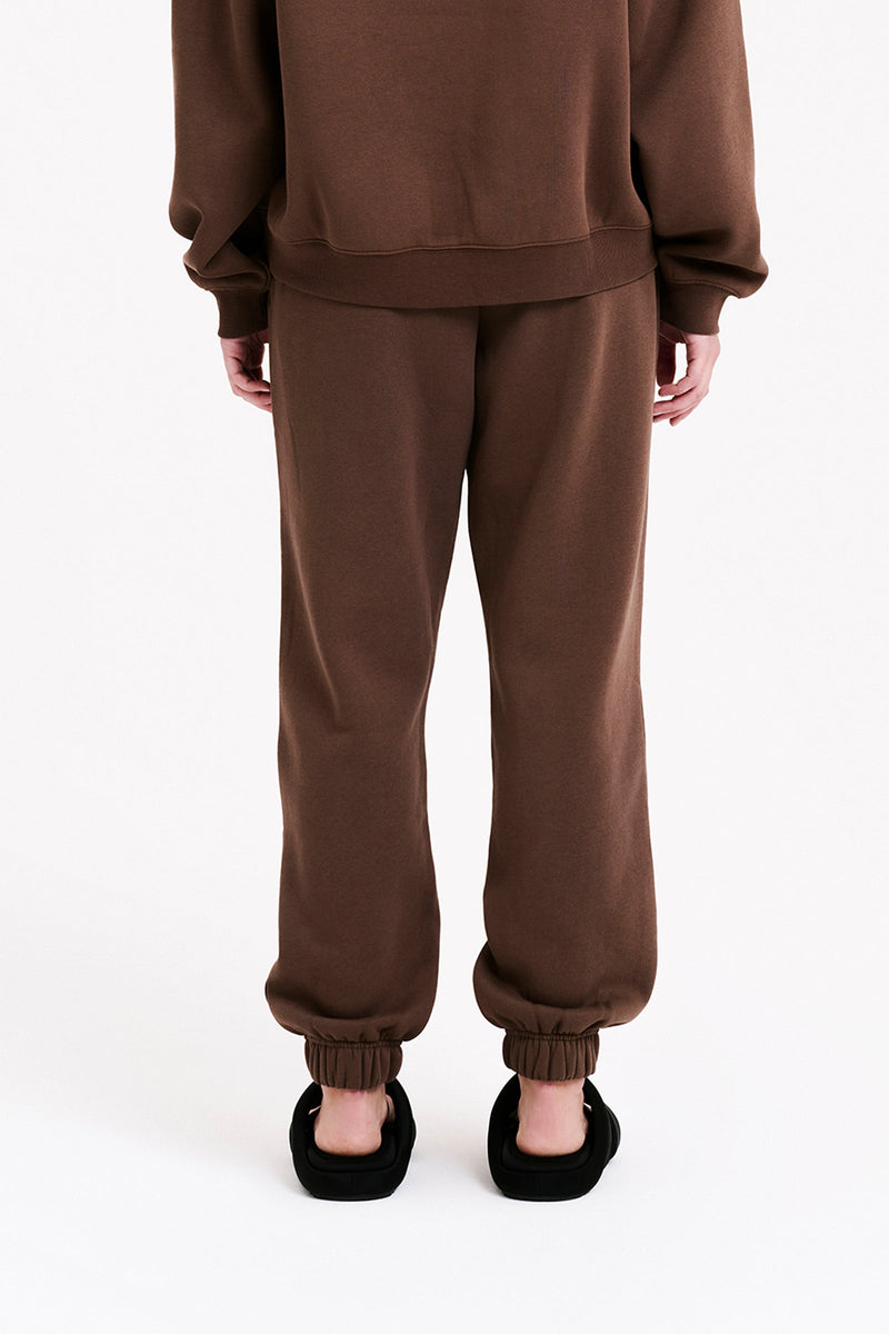 Nude Lucy Carter Curated Trackpant - 2 Colours