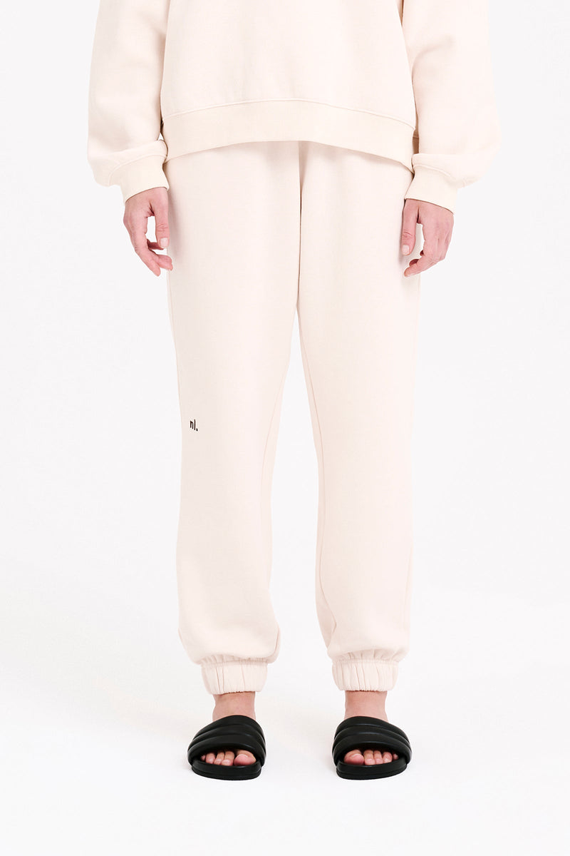 Nude Lucy Carter Curated Trackpant - 2 Colours