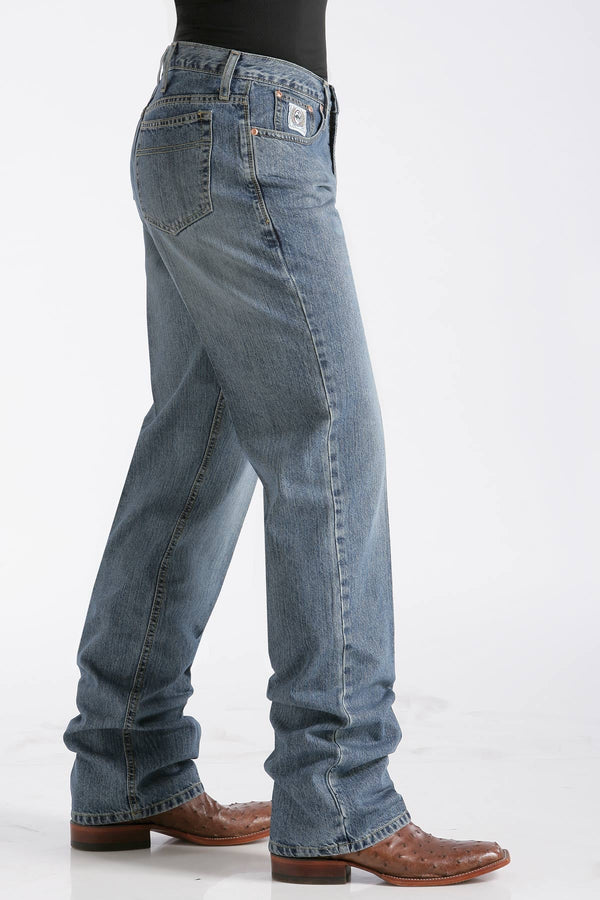Men's Cinch Stanley Jeans