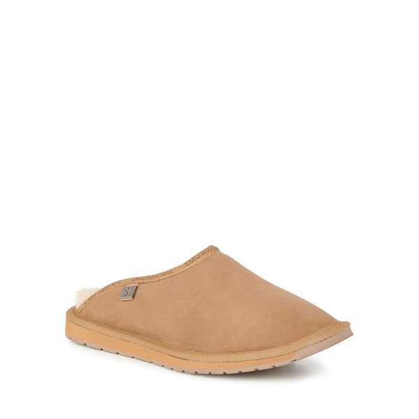 EMU Australia Mens Esperence - Chestnut