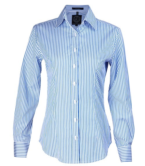 Women's Shirts | Buy Women's Shirts Online | Assef's Women's Shirts | Buy Women's Shirts Online | Assef's