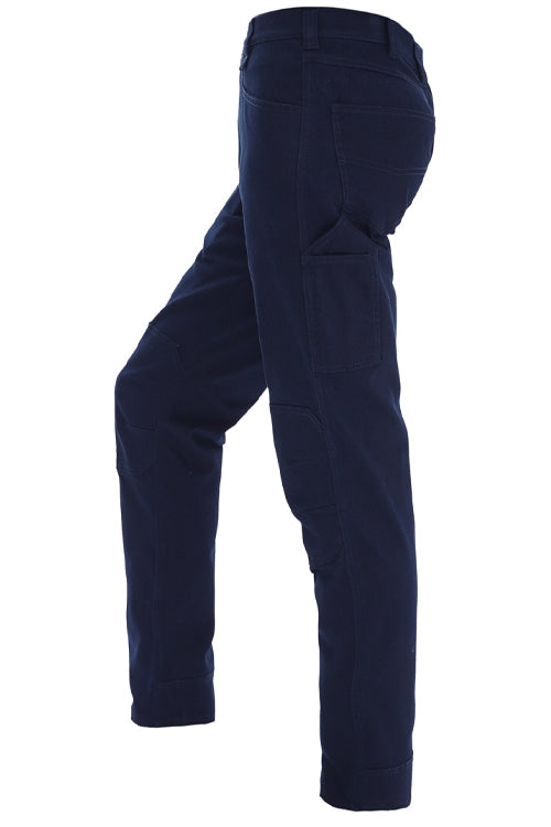 Ritemate RMX Flexible Fit Utility Trousers - 2 Colours