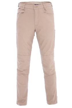Ritemate RMX Flexible Fit Utility Trousers - 2 Colours