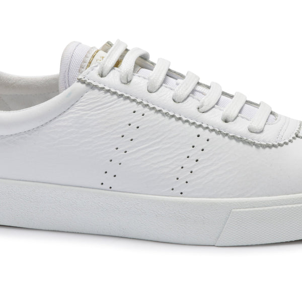 Superga sale 2843 leopard