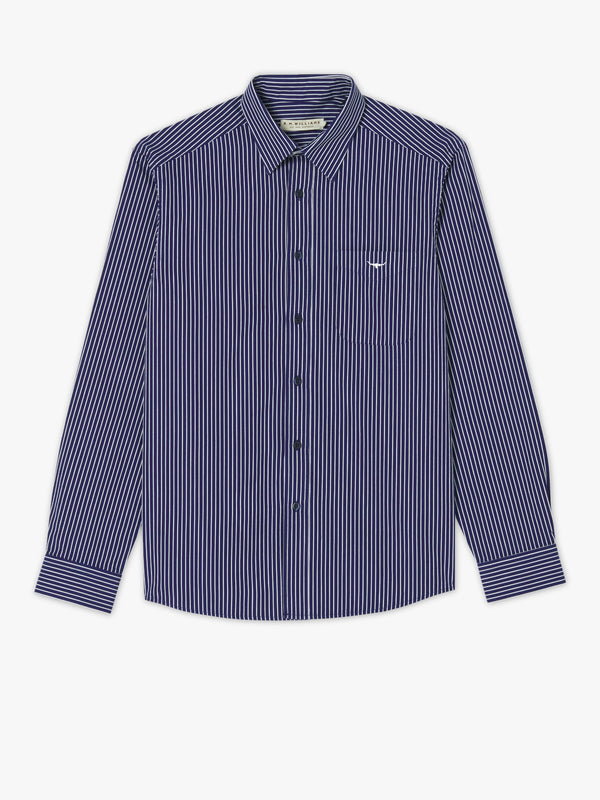 rm williams dress shirts The winter shirt. Explore new season staples, up to the task of cool weather wear. on.rmwilliams.com/regular-poplin-check-shirt