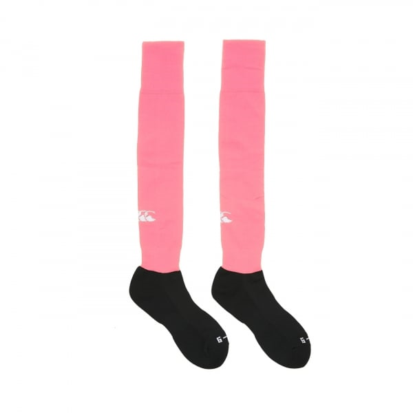 Canterbury Team Playing Sock - 6 Colours