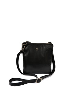 Thomas Cook Cootamundra Crossbody Bag - 2 Colours