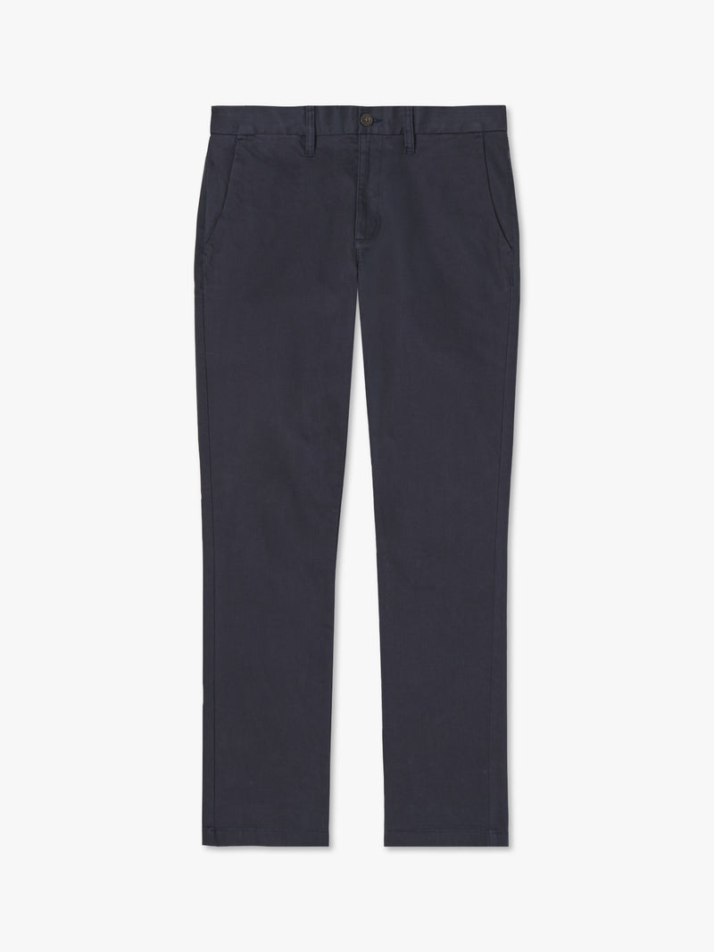 R.M. Williams Stirling Chino - Navy