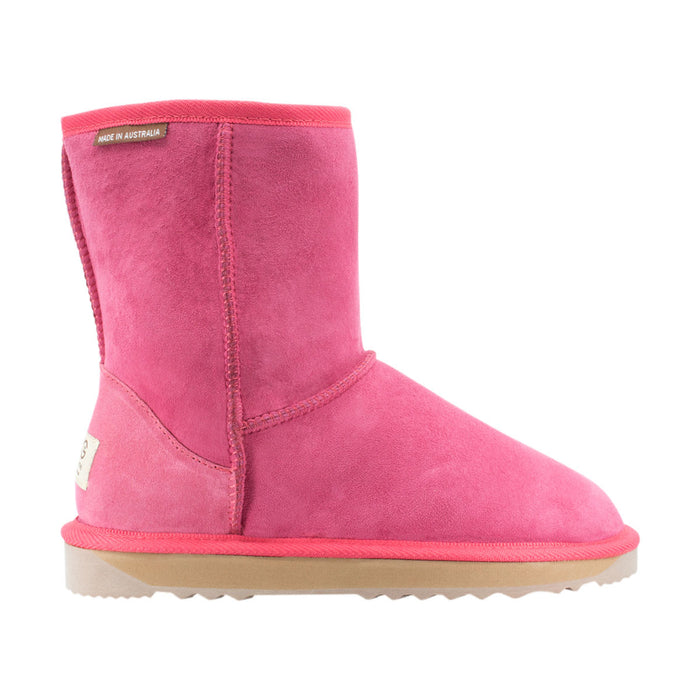 Uggs australia australian site cheap