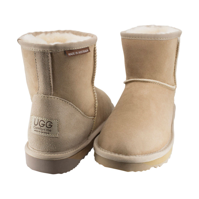 Sydney Uggs Australia Shop Ugg Store Ugg Boot Sydney Ugg Sydney