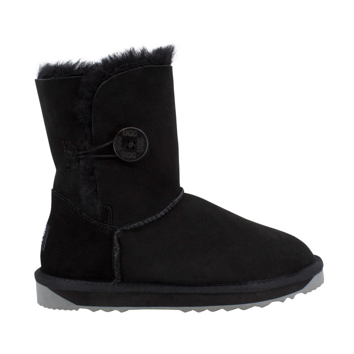 Ugg australia near me on sale