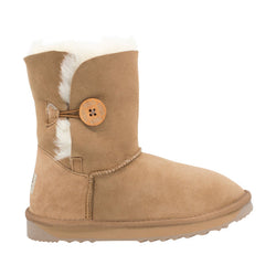 Koala discount by uggs
