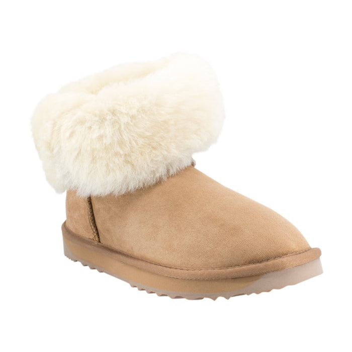 Bailey mariko ugg boots hotsell