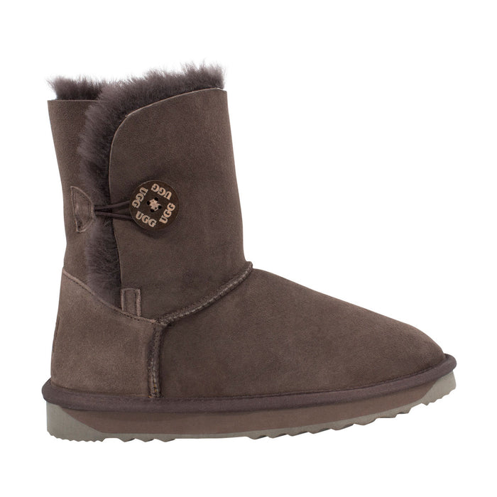 Bailey buttons clearance