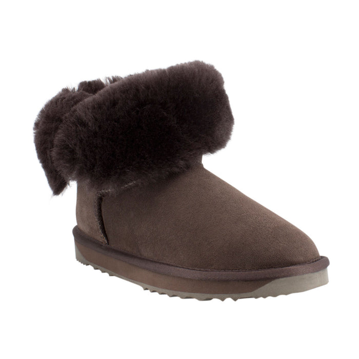 Bailey button bow uggs new arrivals