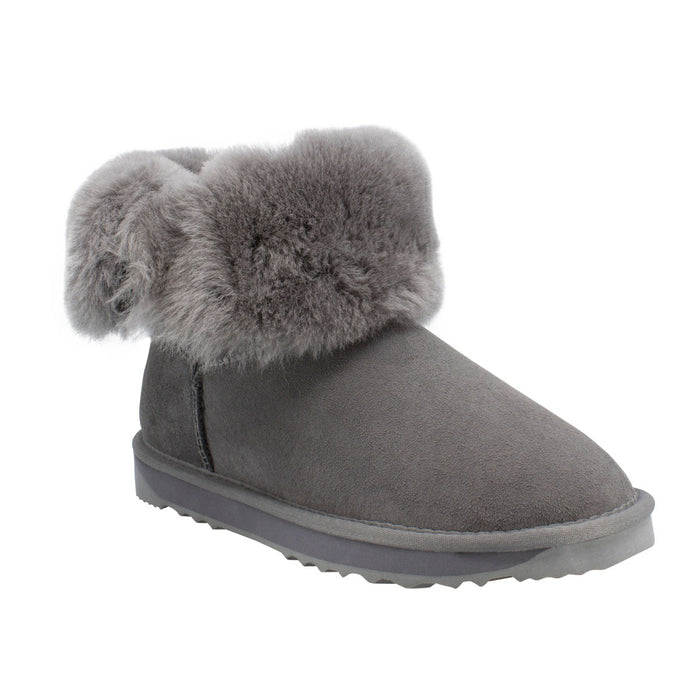 Bailey mariko ugg boots shop