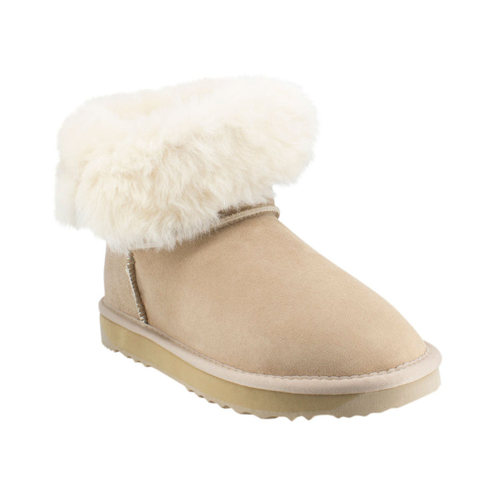 Australia Made Comfort Me Mid Bailey Button Ugg Boot Koala 5 Colou Assef s