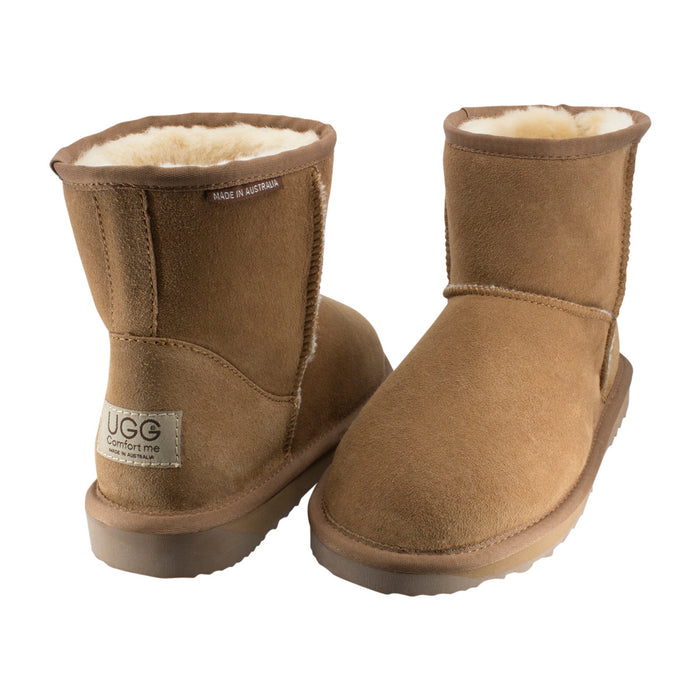 Uggs for me hotsell
