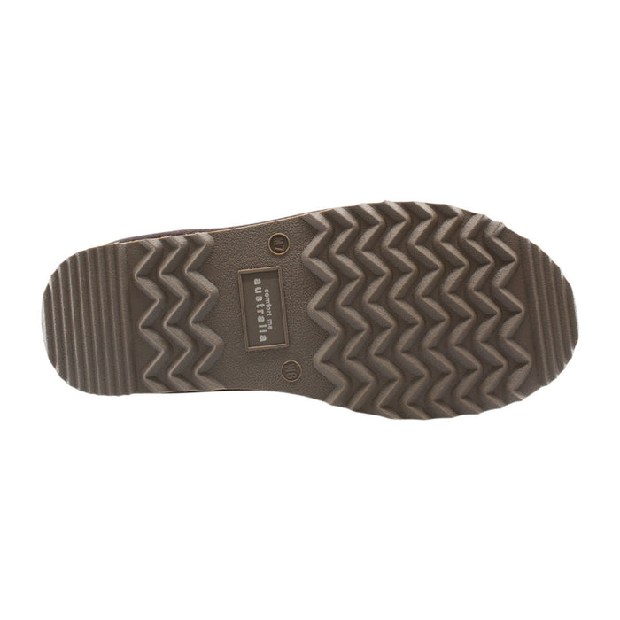 Kookaburra on sale by uggs