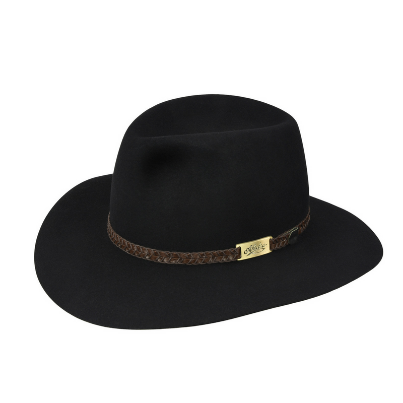 Akubra Avalon Hat Buy Akubra Avalon Hat Online Assef s
