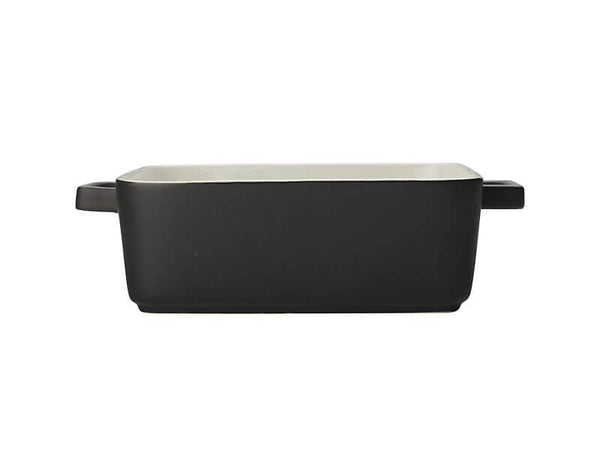 Maxwell & Williams Epicurious Square Baker 19x7.5cm