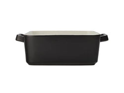 Maxwell & Williams Epicurious Square Baker 24x8cm