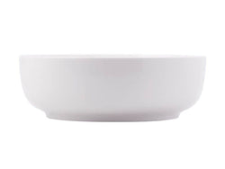 Maxwell & Williams White Basics Contemporary Serving Bowl 25x8cm