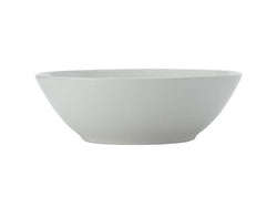 Maxwell & Williams Cashmere Coupe Cereal 15cm