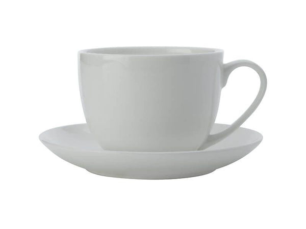 Maxwell & Williams Cashmere Cup & Saucer 230ML