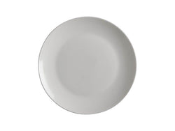Maxwell & Williams Cashmere Coupe Side Plate 19cm