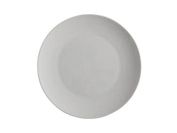 Maxwell & Williams Cashmere Coupe Entree Plate 23cm