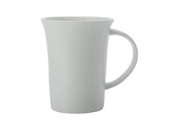 Maxwell & Williams Cashmere Flared Mug - 380ml