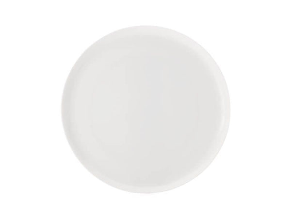 Maxwell & Williams Cashmere Mansion High Rim Dinner Set 12 Piece