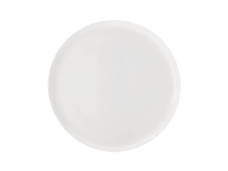 Maxwell & Williams Cashmere Mansion High Rim Dinner Set 12 Piece