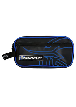 Bullzye Turbine Toiletry Bag - 2 Colours