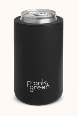 Frank Green 3-in-1 insulated drink holder 15oz / 425ml