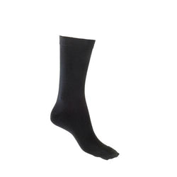 Lafitte Bamboo Loose Top Sock - 6 Colours