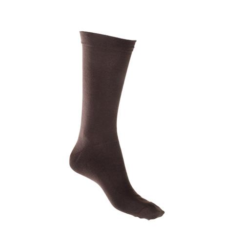 Lafitte Bamboo Loose Top Sock - 6 Colours