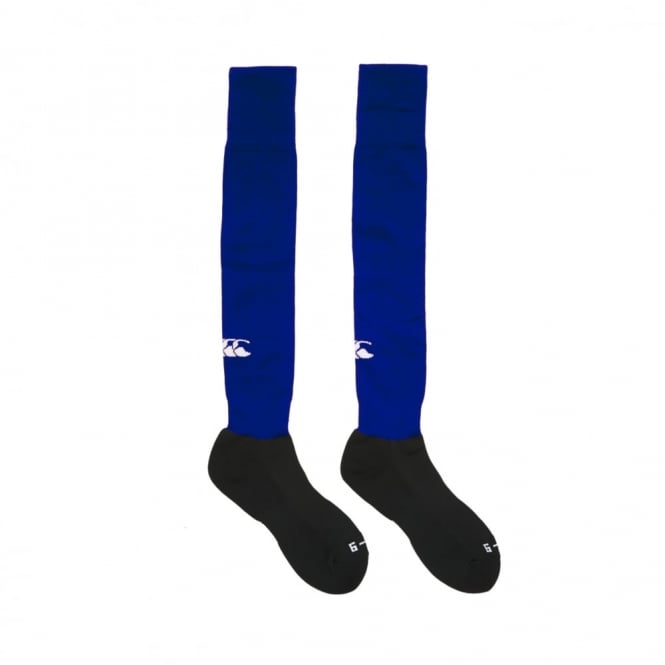 Canterbury Classics Playing Sock - 4 Colours