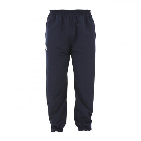 Buy Canterbury Classics Team Side Panel Trackpant Online | Assef's