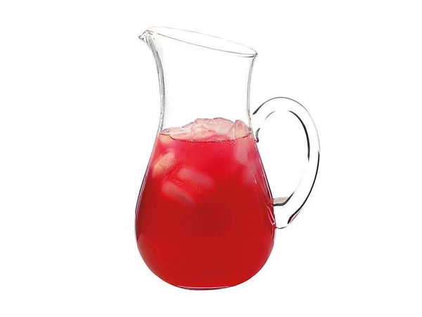 Maxwell & Williams Diamante Classic Jug 1 Litre