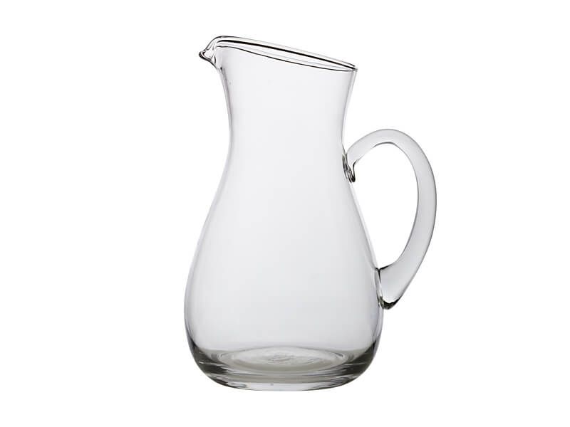 Maxwell & Williams Diamante Classic Jug 2.25 Litre