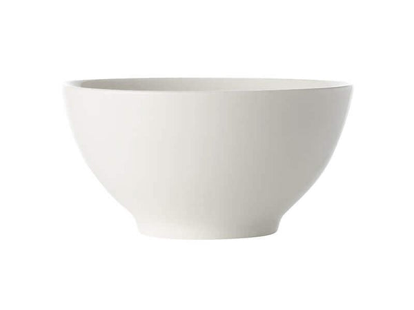 Maxwell & Williams White Basics Rice Bowl 10cm