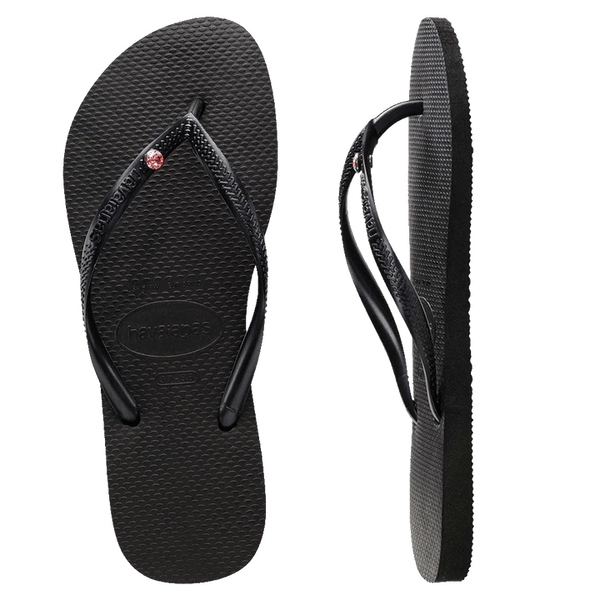 Sunflower havaianas shop