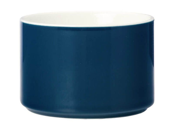 Maxwell & Williams Epicurious Ramekin 10x7cm Teal